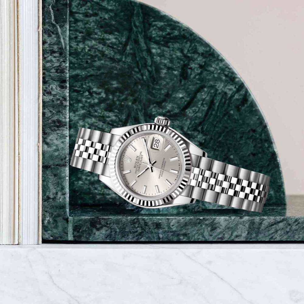 ZIICK Watch 2