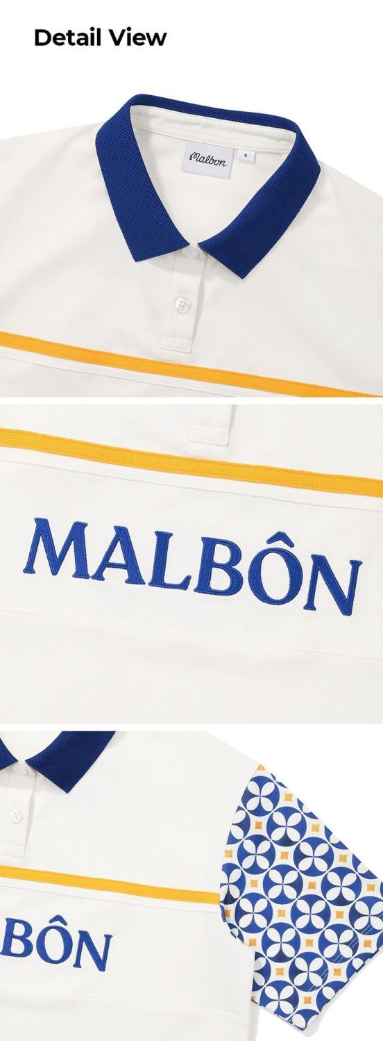 TITLESIT TAYLORMADE G/FORE GOLF BAG