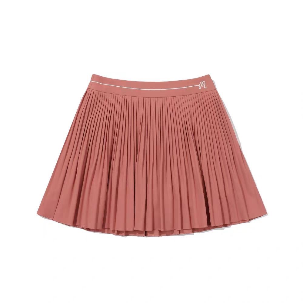 TITLESIT TAYLORMADE G/FORE GOLF BAG