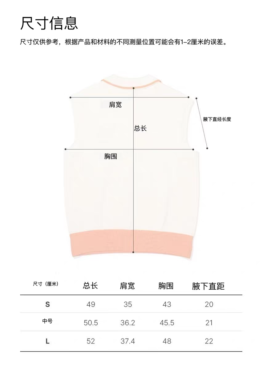 TITLESIT TAYLORMADE G/FORE GOLF BAG