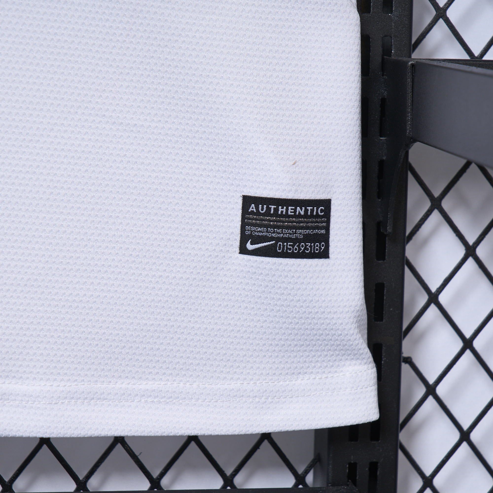 ManixJersey.com | Retro Manchester United 13-14 Third Jersey -Customize Name, Number and Patch | Worldwide Shipping