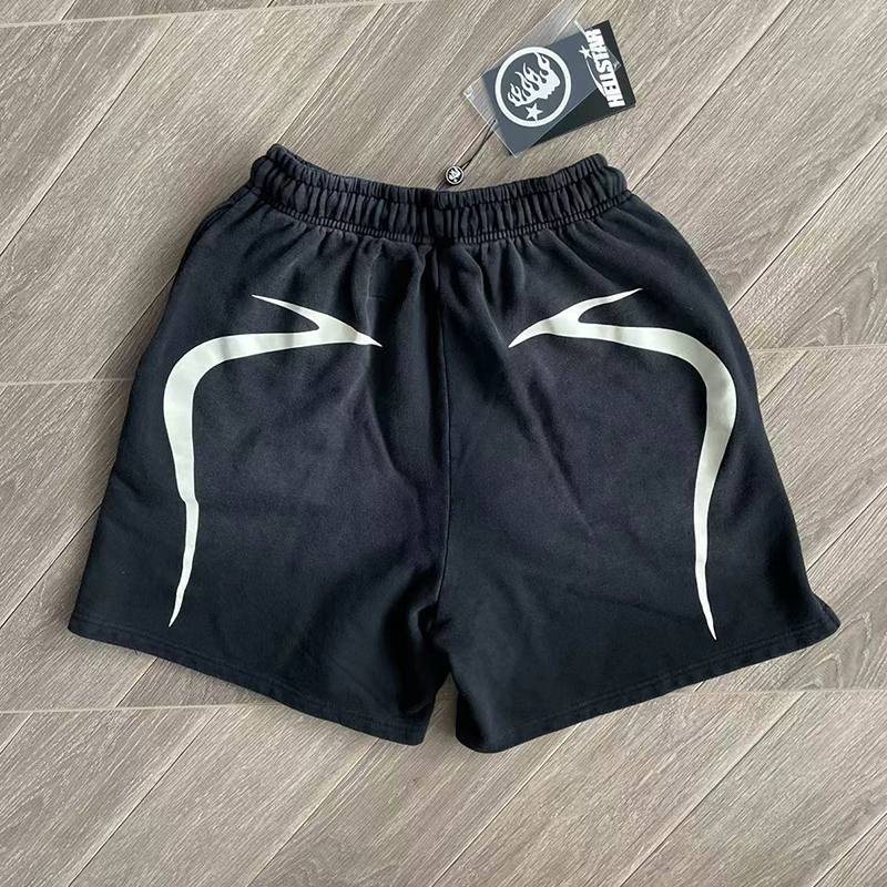 49_ Hellstar Shorts、mysite、Cacoeks