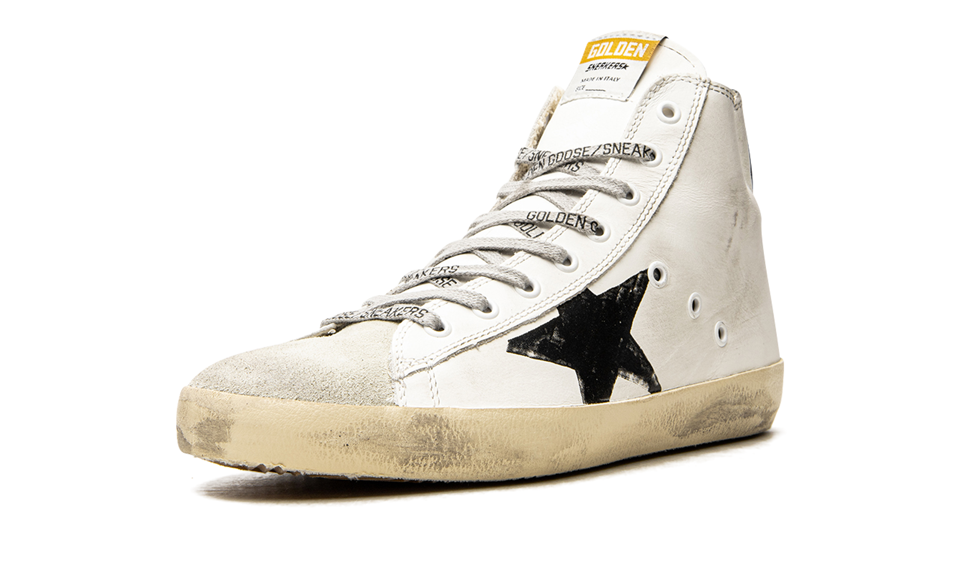 Francy、mysite、Cacoeks