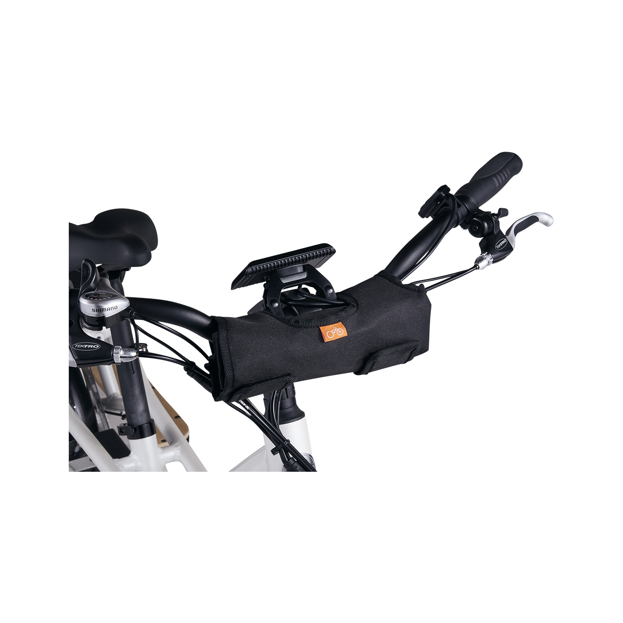 Roadside Repair Tool Kit、mySite、bearsvspackers