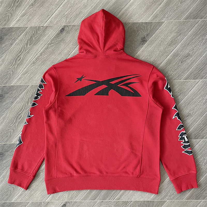 115_Hellstar Hoodie、mysite、Cacoeks