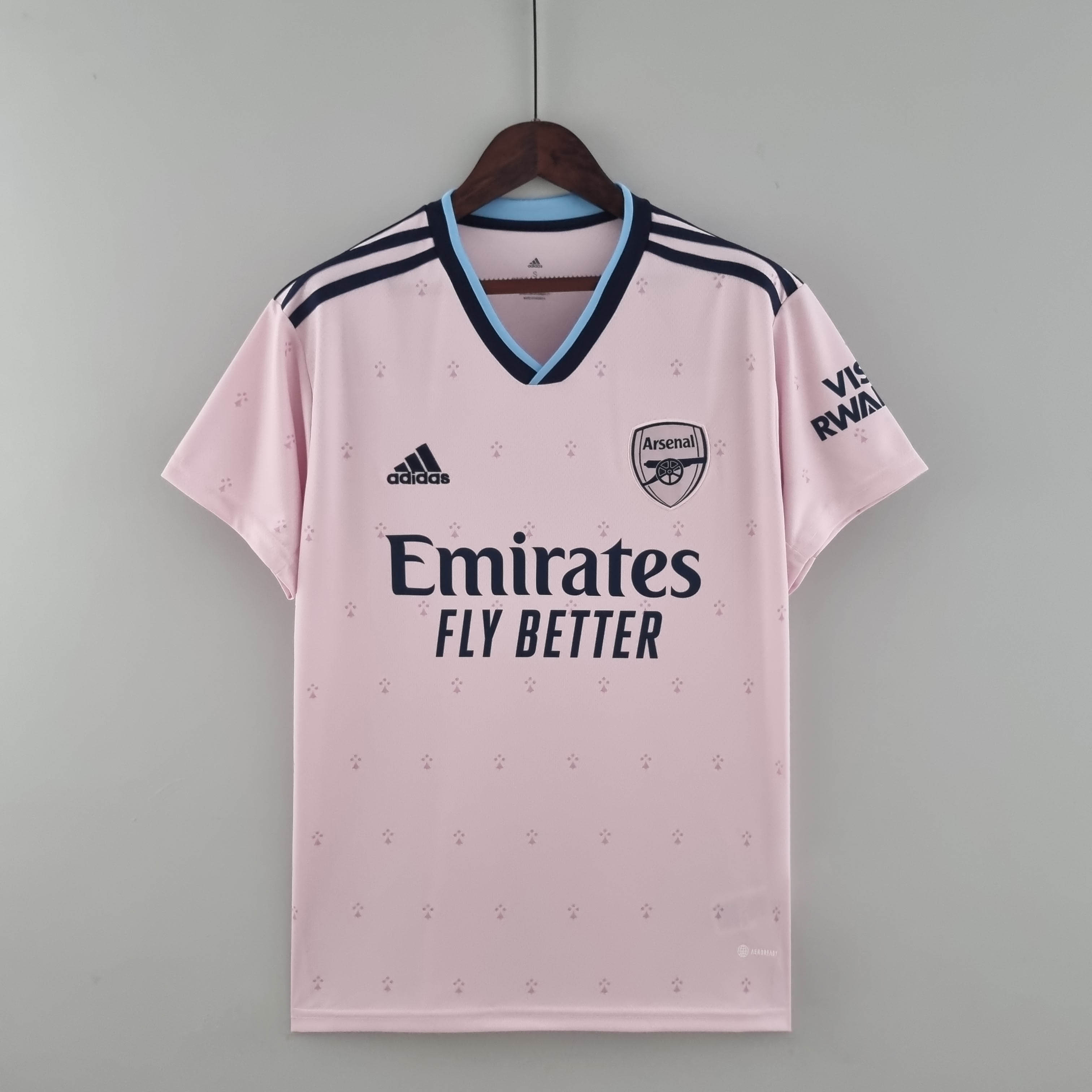 2022/2023 Arsenal Soccer Jersey Third Away:football jersey mysite: unitedjerseyfootball 邓江浪:football