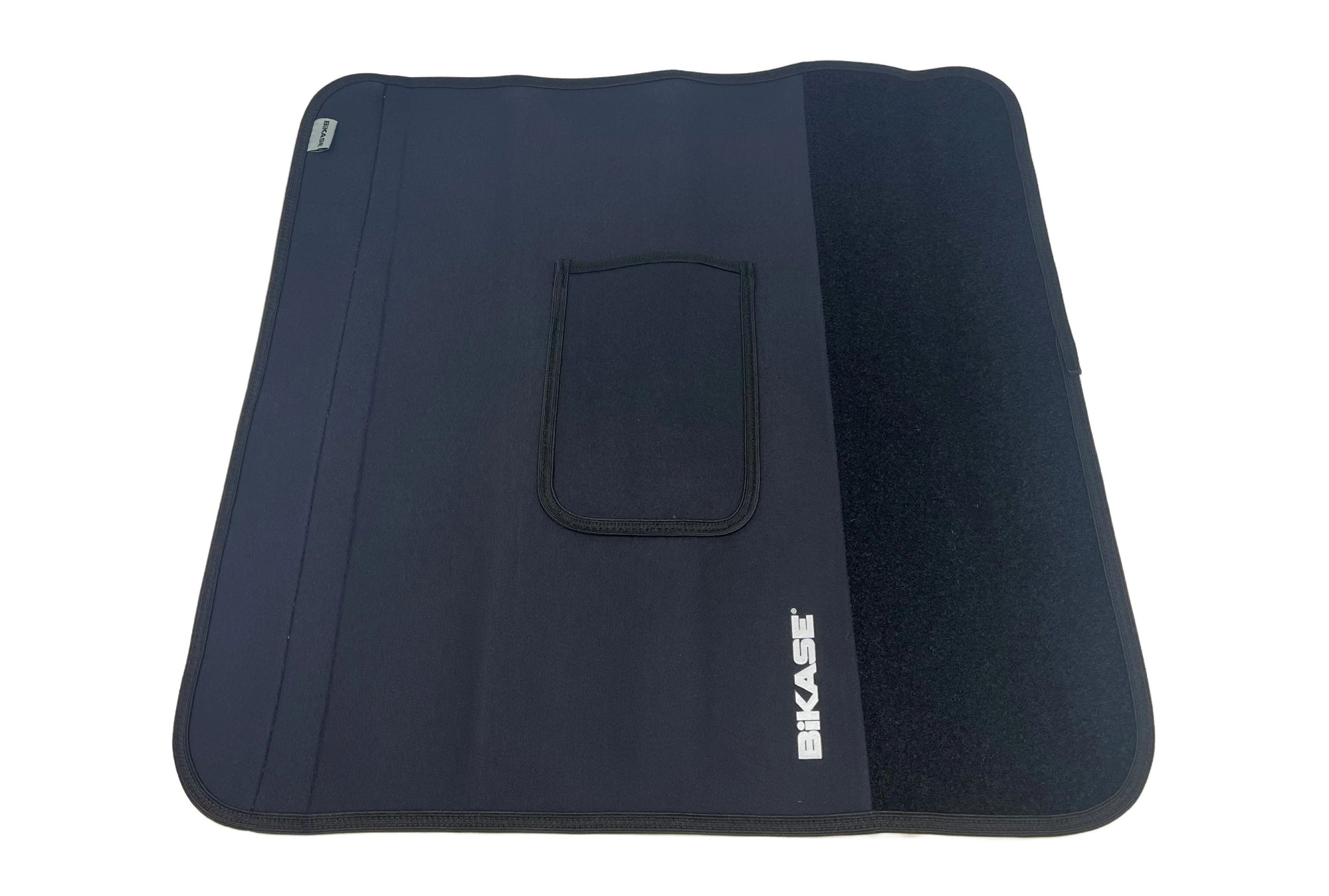 BiKASE Battery Cover、mySite、bearsvspackers