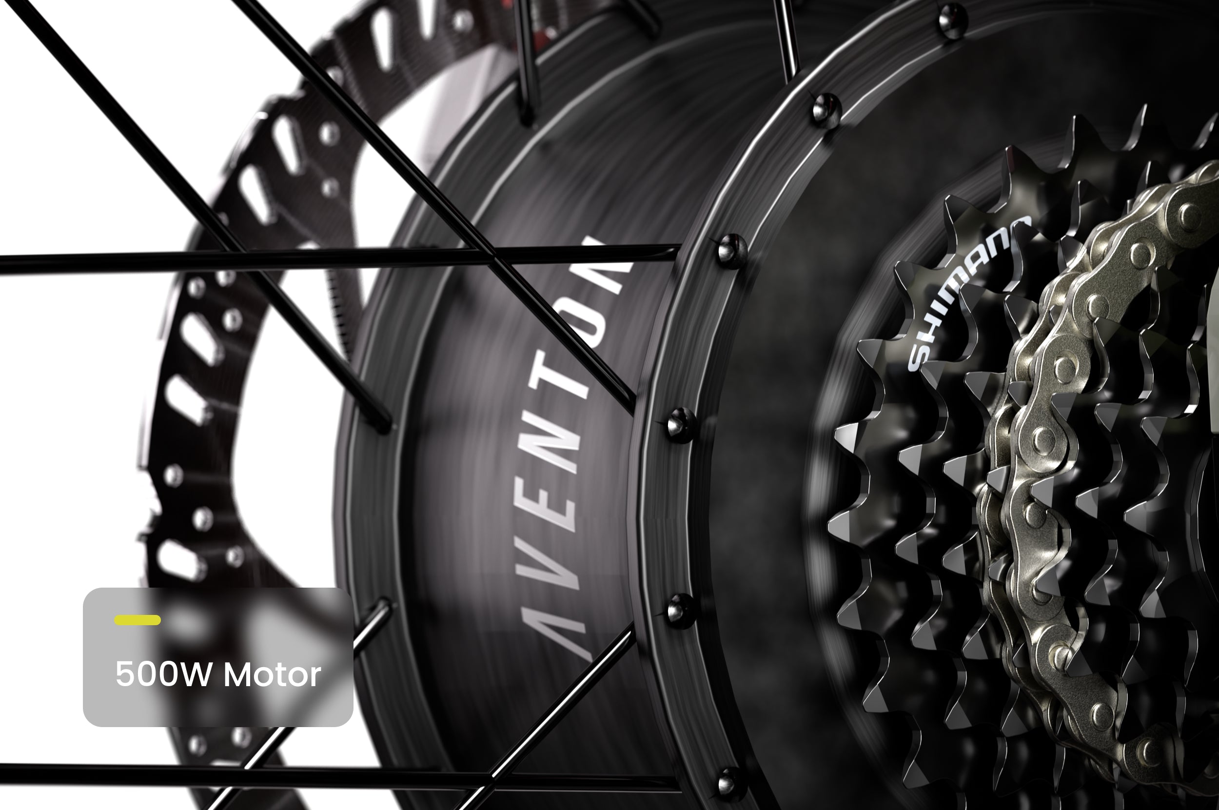 Sinch 2.5 Ebike、mySite、bearsvspackers