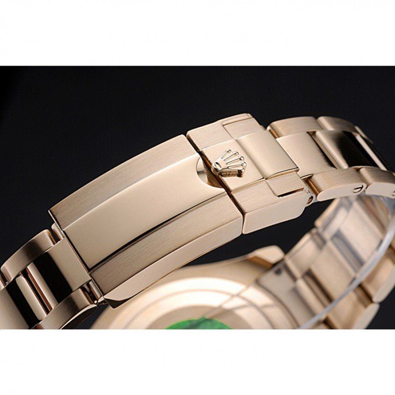 Replica Rolex Yacht-Master 44mm White Dial 622271-fasswatch