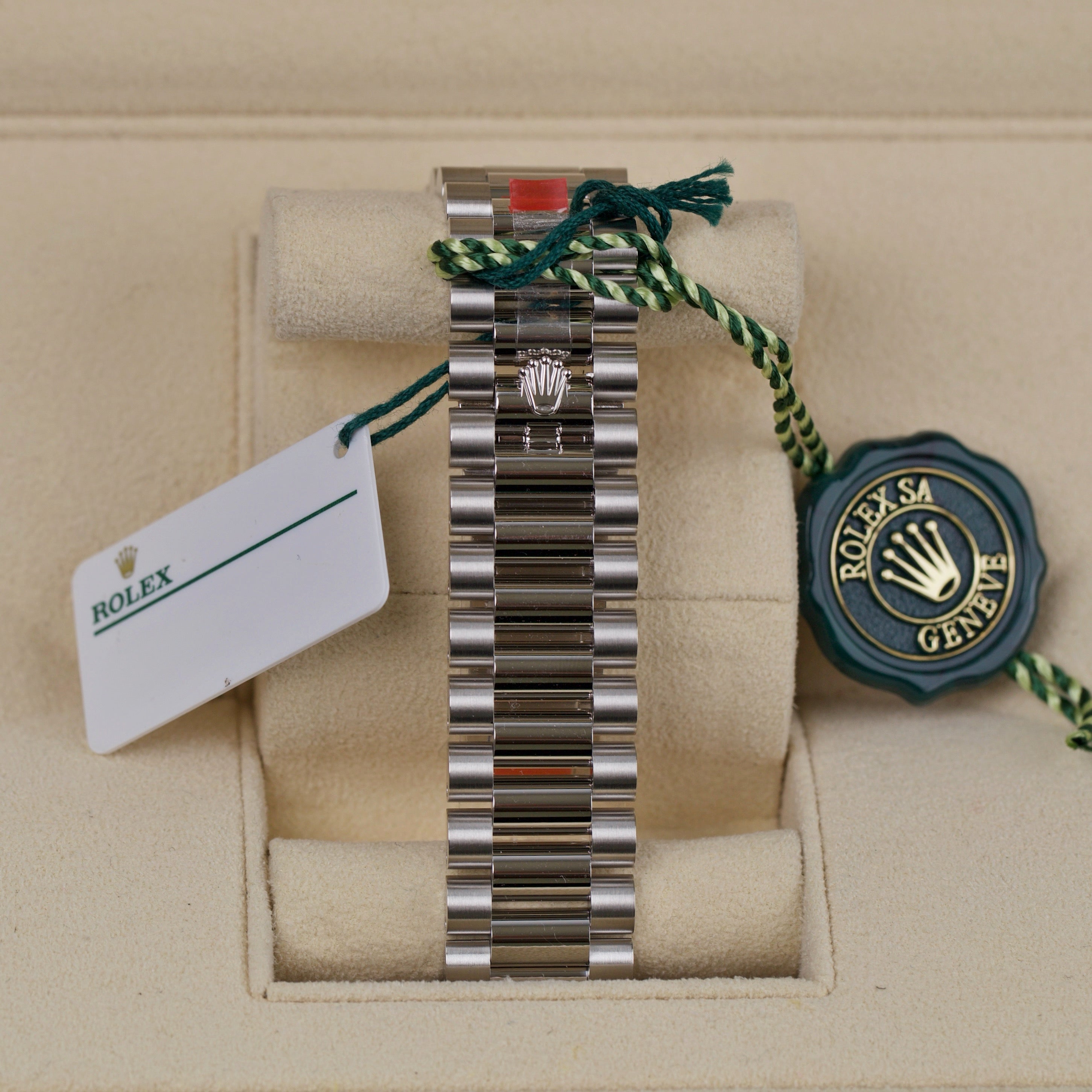 ZIICK Watch 3