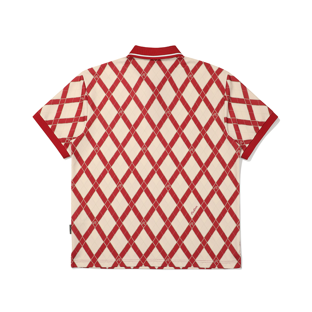 TITLESIT TAYLORMADE G/FORE GOLF BAG