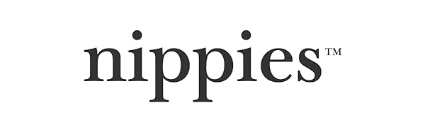 Nippies The Ultimate Nipple Covers for Women