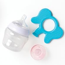 Sterilize