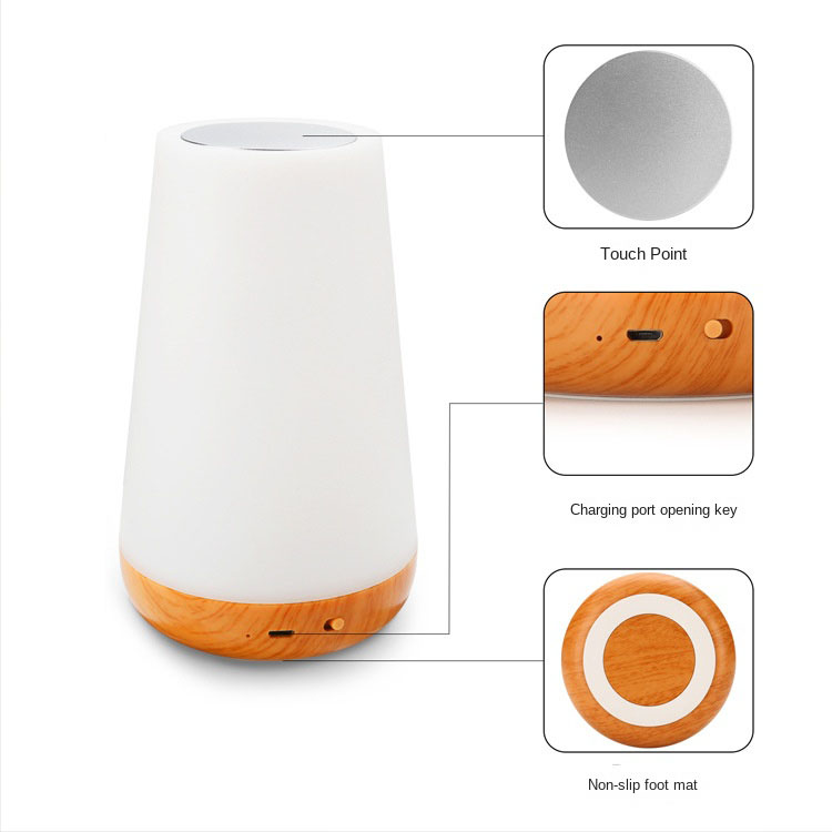 72091C623C92D4F8E7572CA8806D9A74.jpg 1.jpg