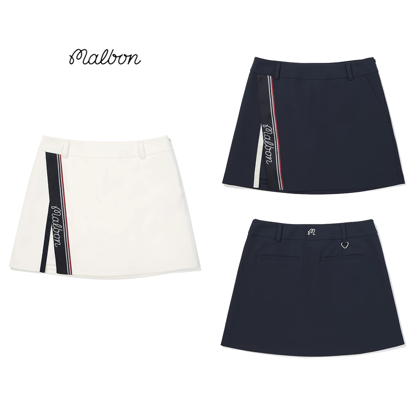 TITLESIT TAYLORMADE G/FORE GOLF BAG