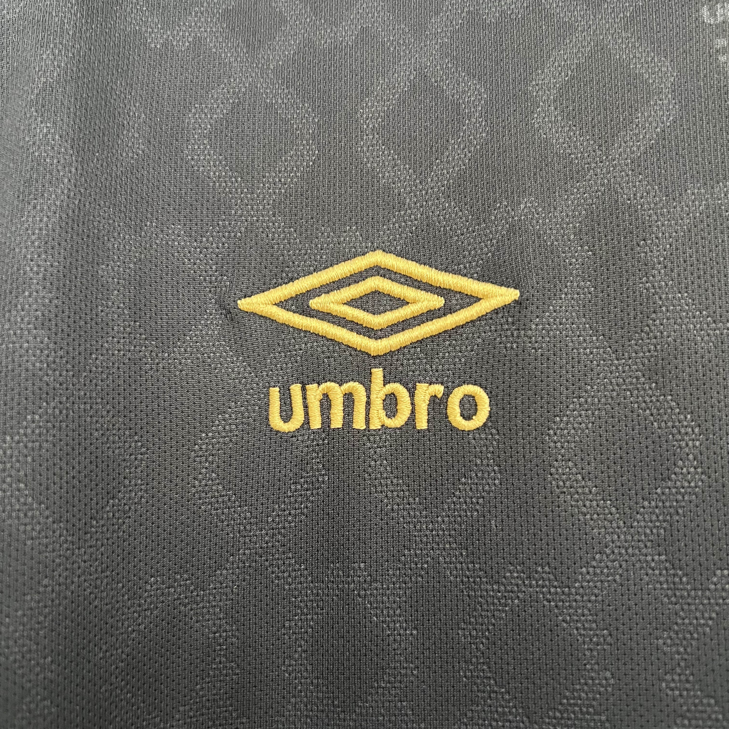 2025/2026 West Ham United Third Away Football Shirt 1:1 Thai Quality:football jersey mysite: unitedjerseyfootball 邓江浪:football