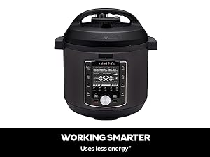 Instant Pot Pro 