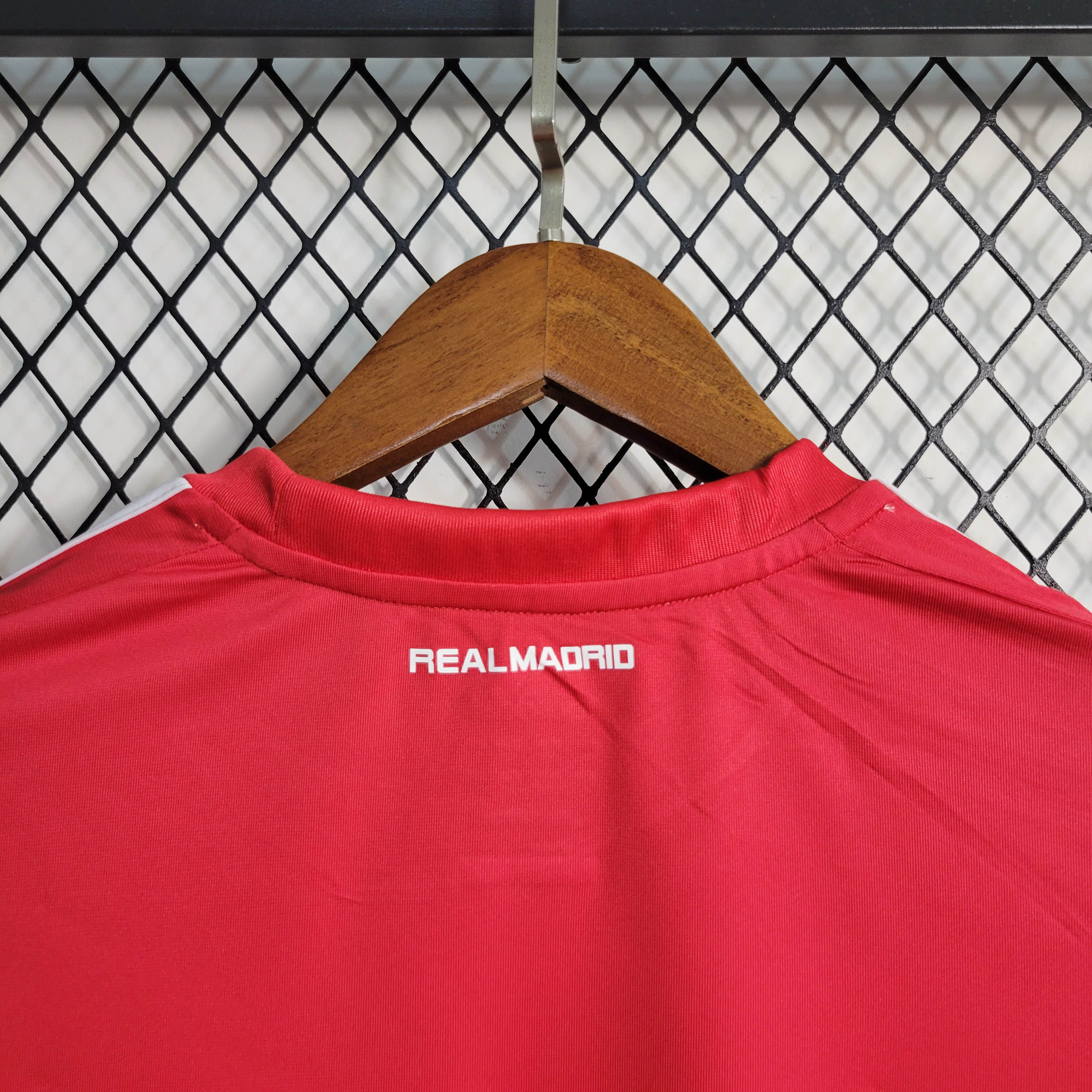 2011/2012 Retro Real Madrid Third Away Football Shirt:football jersey mysite: unitedjerseyfootball 邓江浪:football