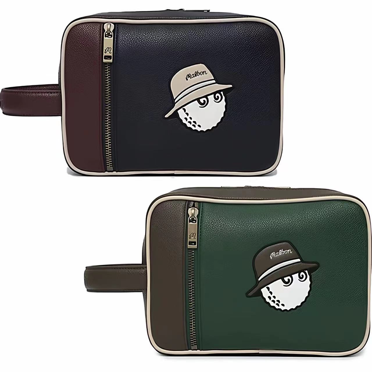 TITLESIT TAYLORMADE G/FORE GOLF BAG