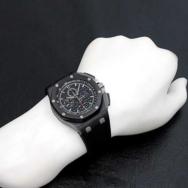 Audemars Royal Oak Offshore 26402CE.OO.A002CA.01 Replica-fasswatch
