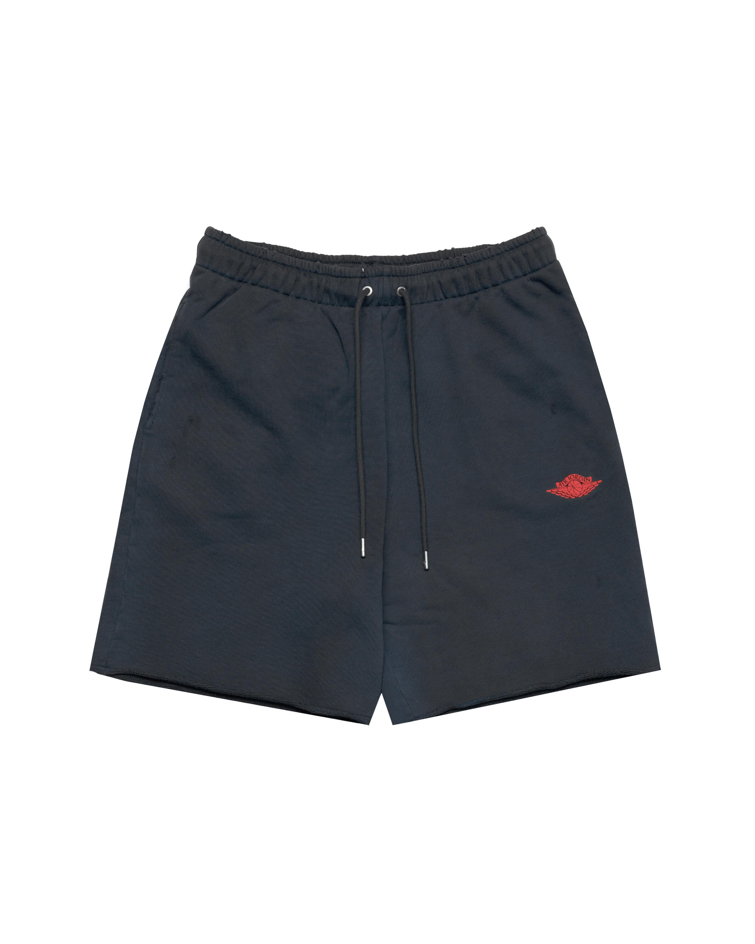 Air Jordan RARE AIR FLEECE SHORT