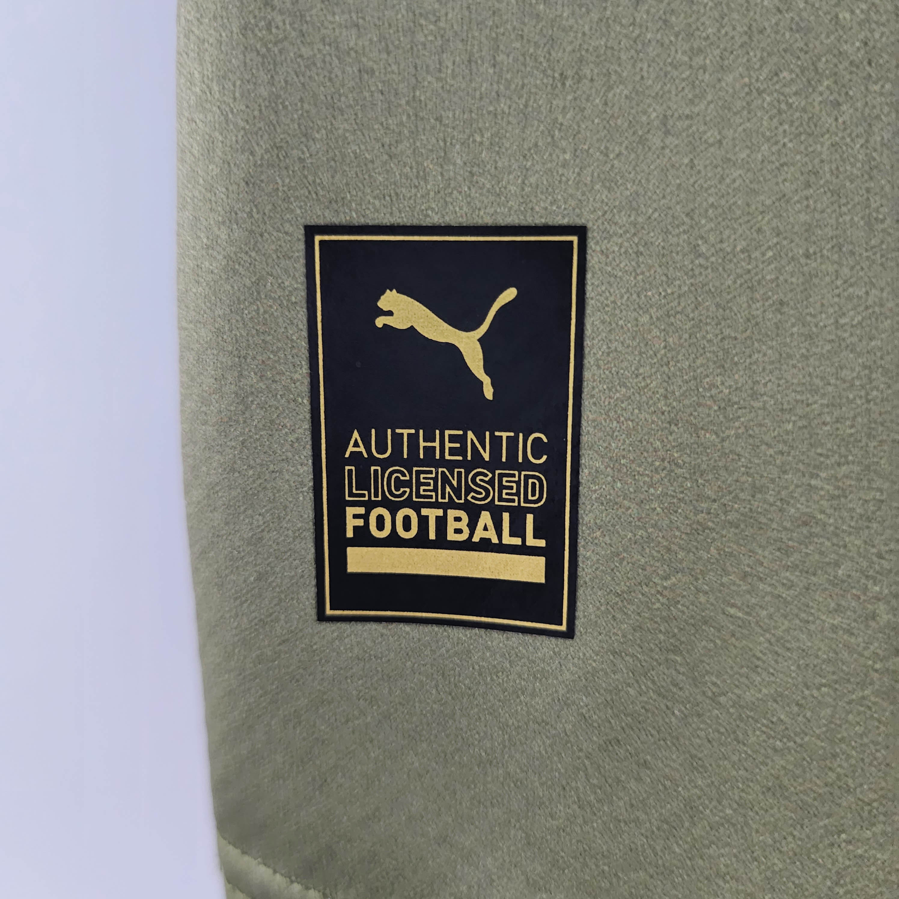 2022/2023 AC Milan Third Away Soccer Jersey 1:1 Thai Quality:football jersey mysite: unitedjerseyfootball 邓江浪:football