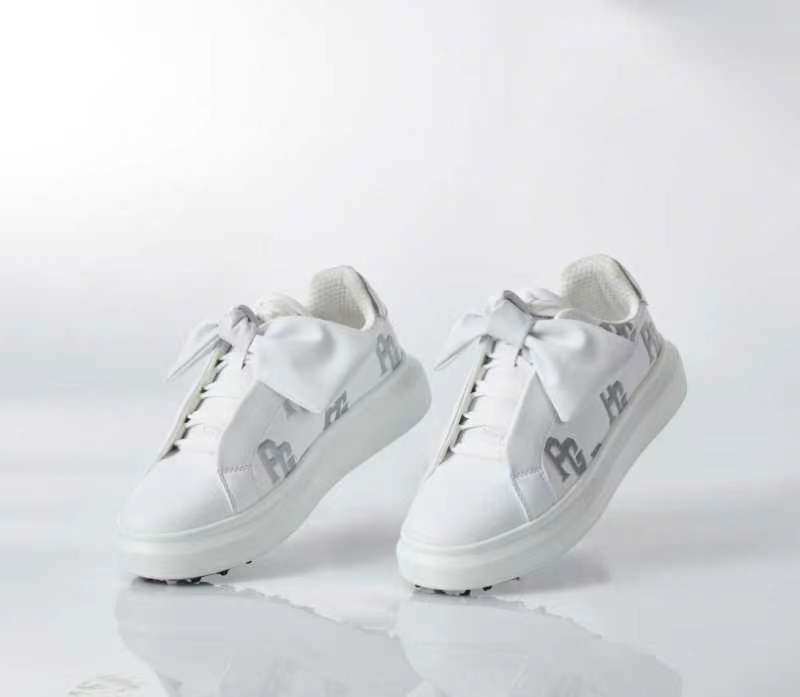 TITLESIT TAYLORMADE G/FORE GOLF BAG