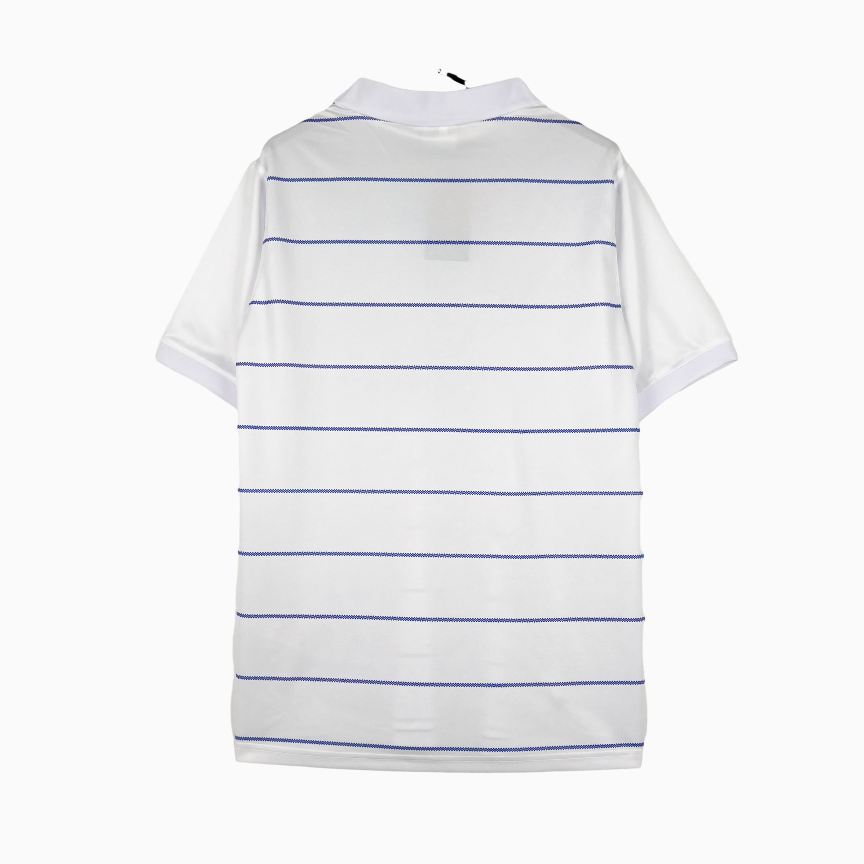 Higojerseys-Retro Porto 1995-96 Away Stadium Jersey