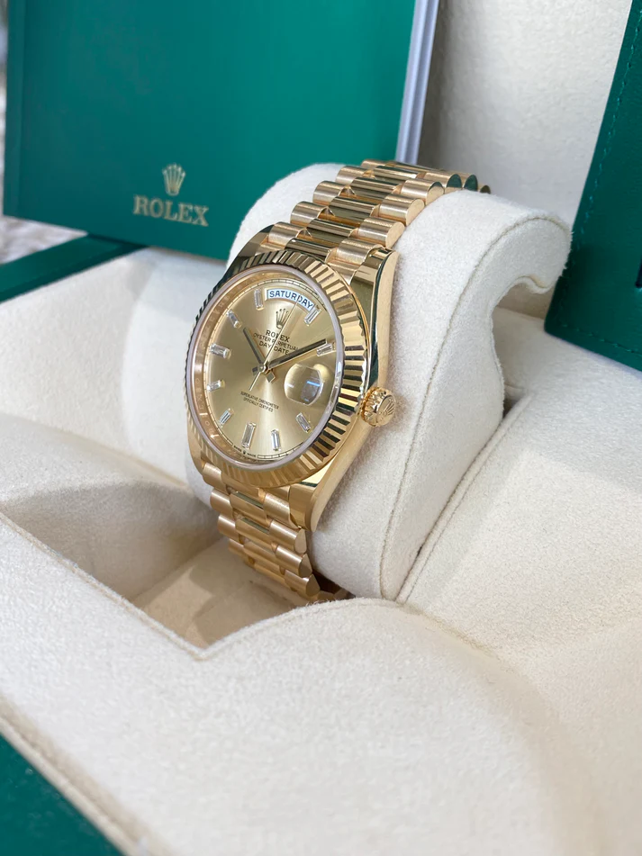 ZIICK Watch 2