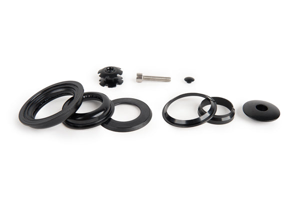 Aventon Headset、mySite、bearsvspackers