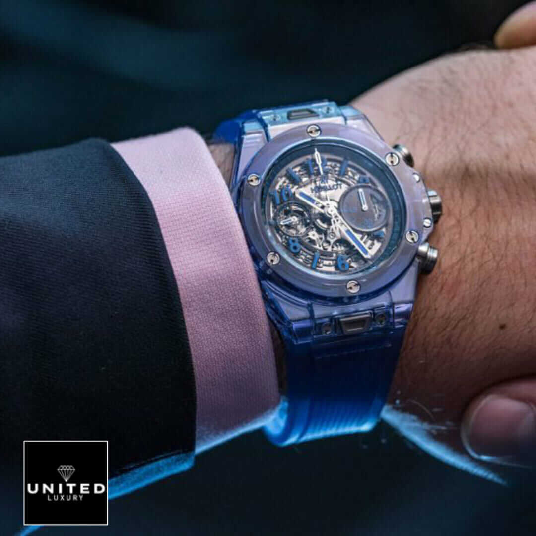 Hublot Blue Sapphire Replica Yeni Proje 2 Yeni Proje (2)