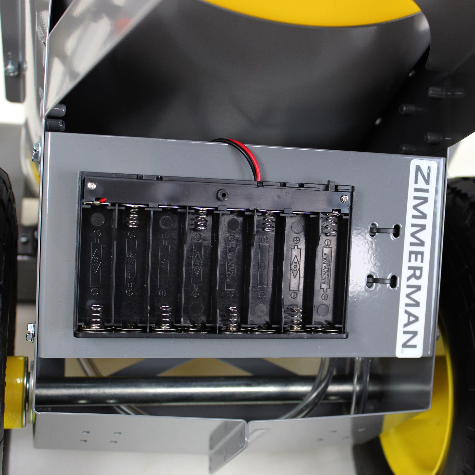 GEEK BAR-https://www.hot-toy.com/