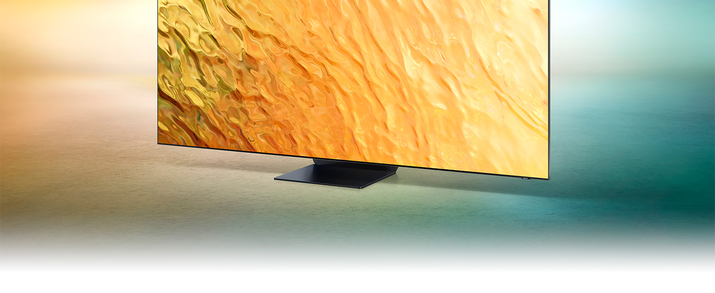 neo qled 8k