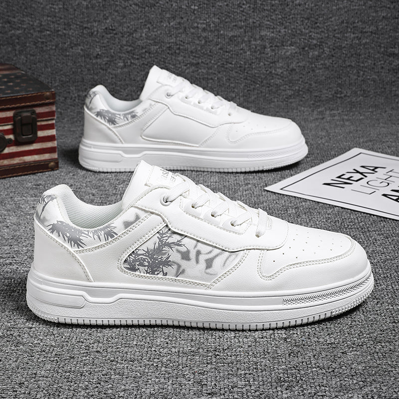 ‘Apex Agility’ X9X Sneakers