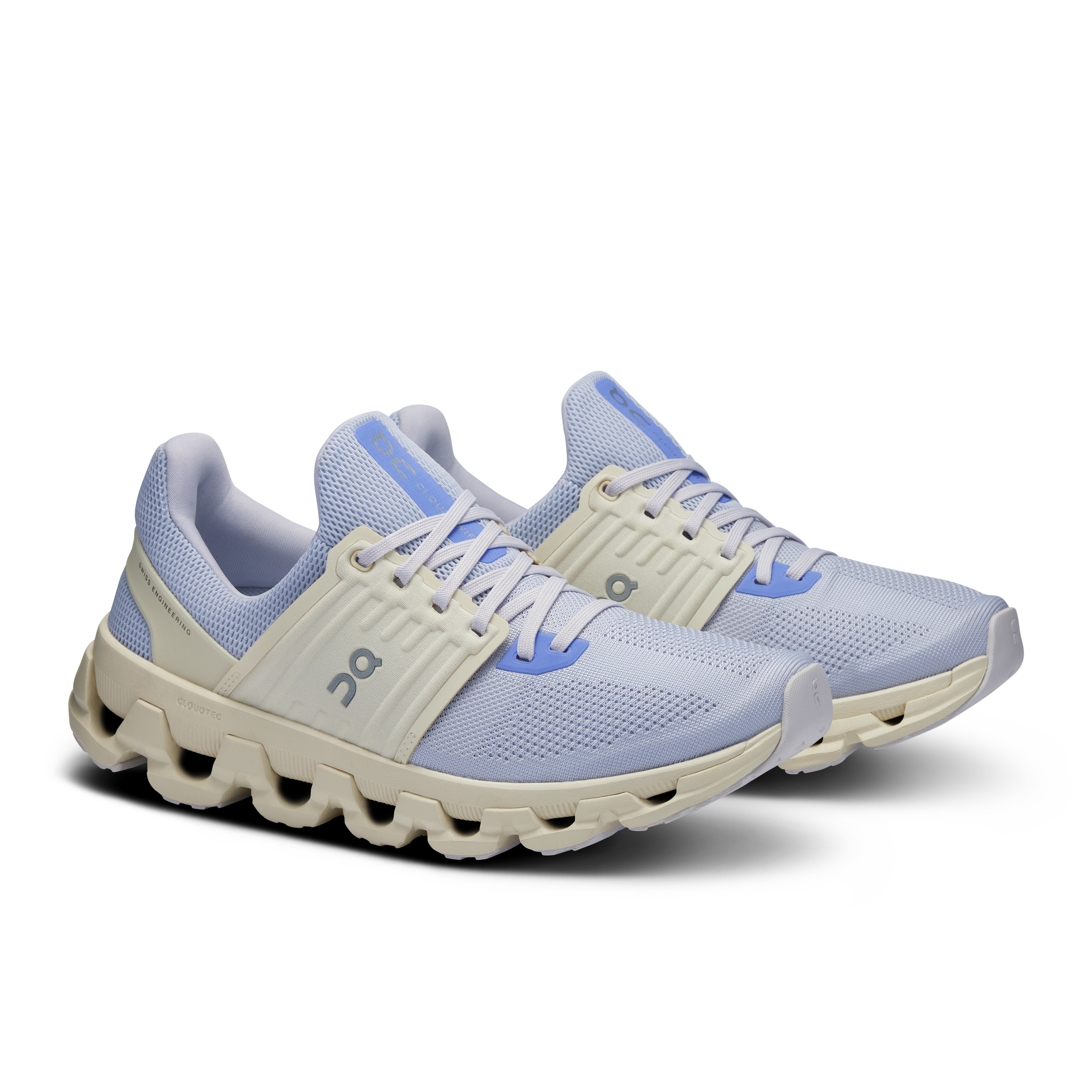 On Cloudmonster fitrunning.shop