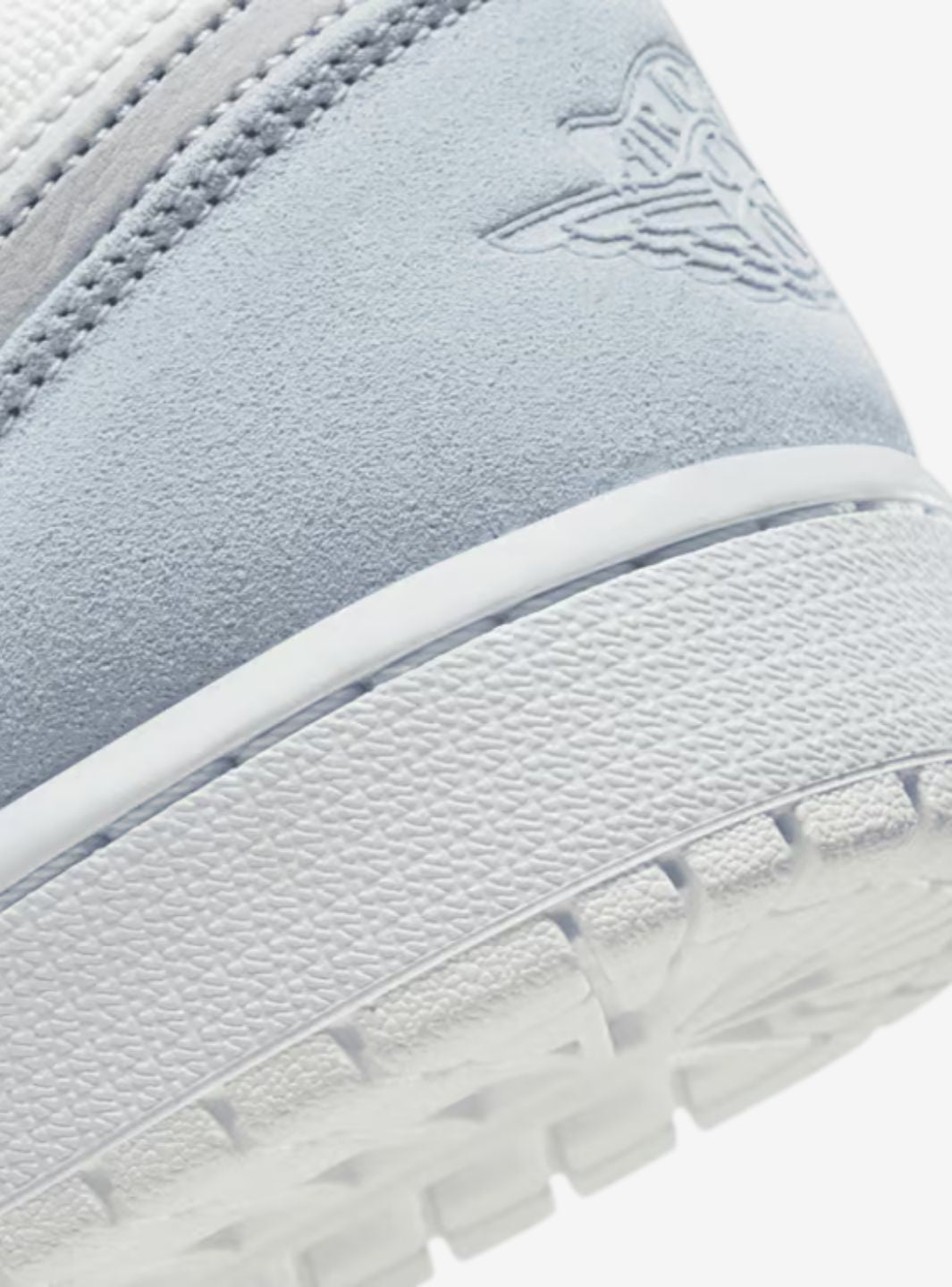 Air Jordan 1 Low Paris、JORDAN、Cacoeks