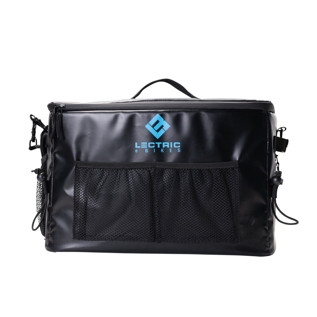 FREE Soft Cooler ($69 Value)、mySite、bearsvspackers