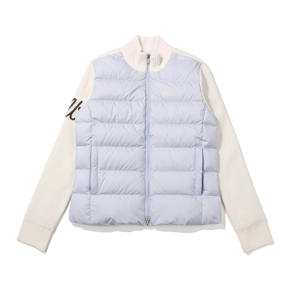 TITLESIT TAYLORMADE G/FORE GOLF BAG