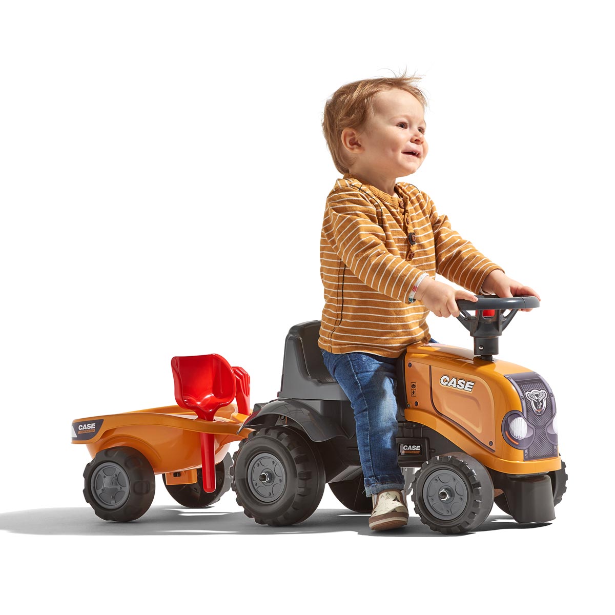 GEEK BAR-https://www.hot-toy.com/