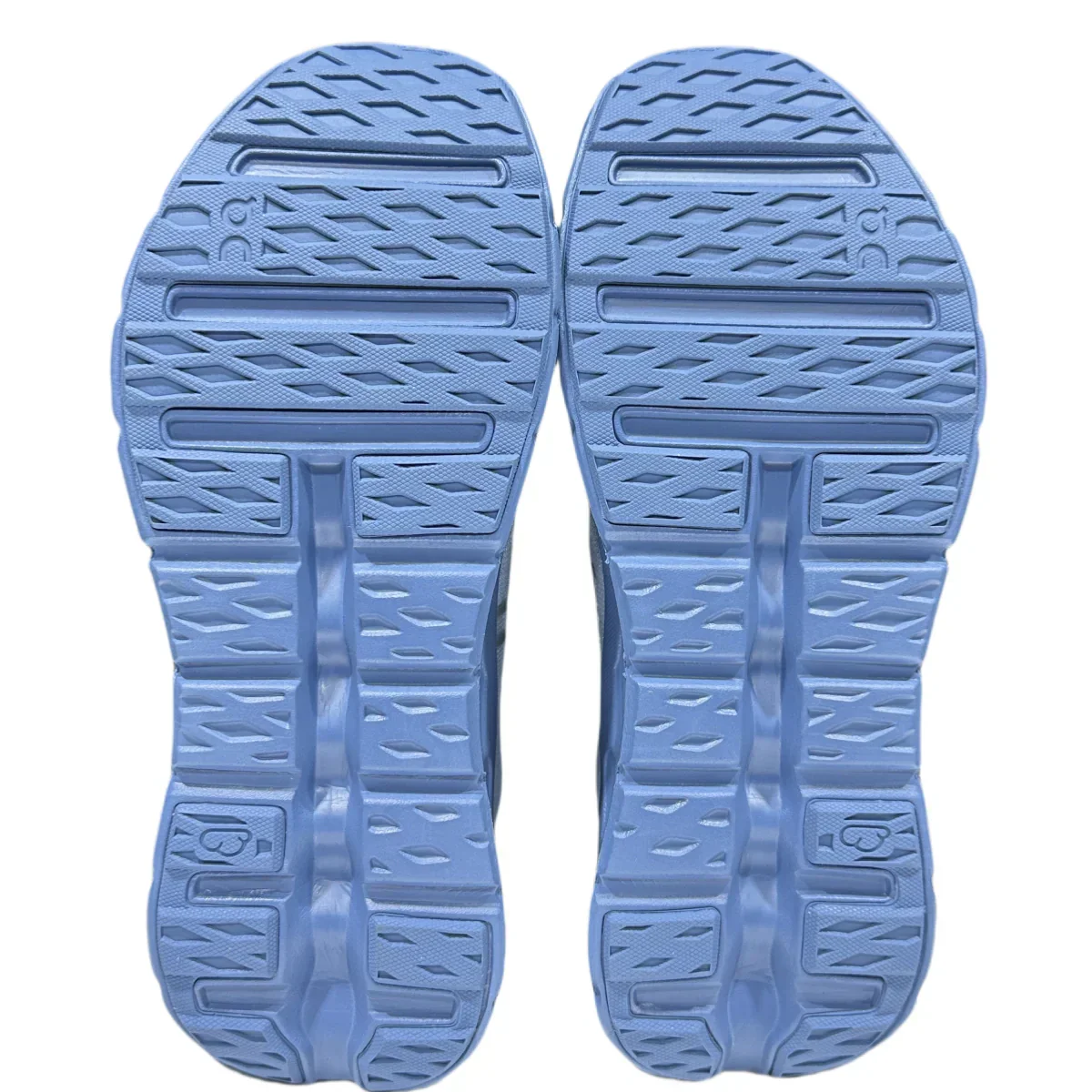 On Cloudmonster fitrunning.shop