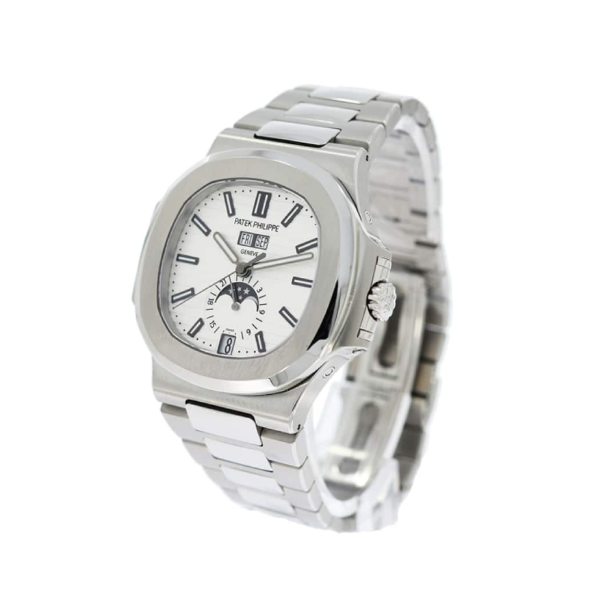 patek 7118 1200r 010 replica 4