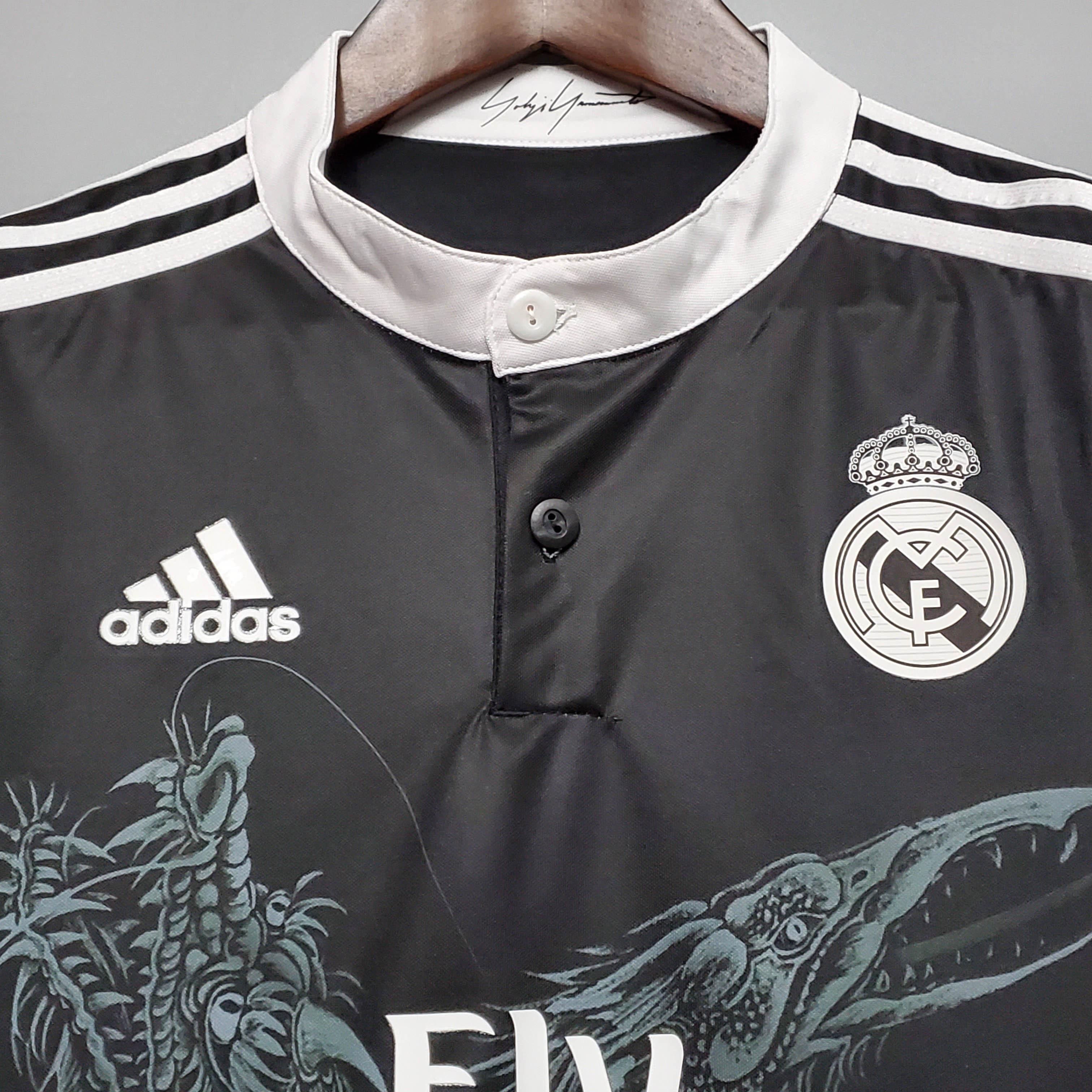 2014/2015 Retro Real Madrid Third Away:football jersey mysite: unitedjerseyfootball 邓江浪:football