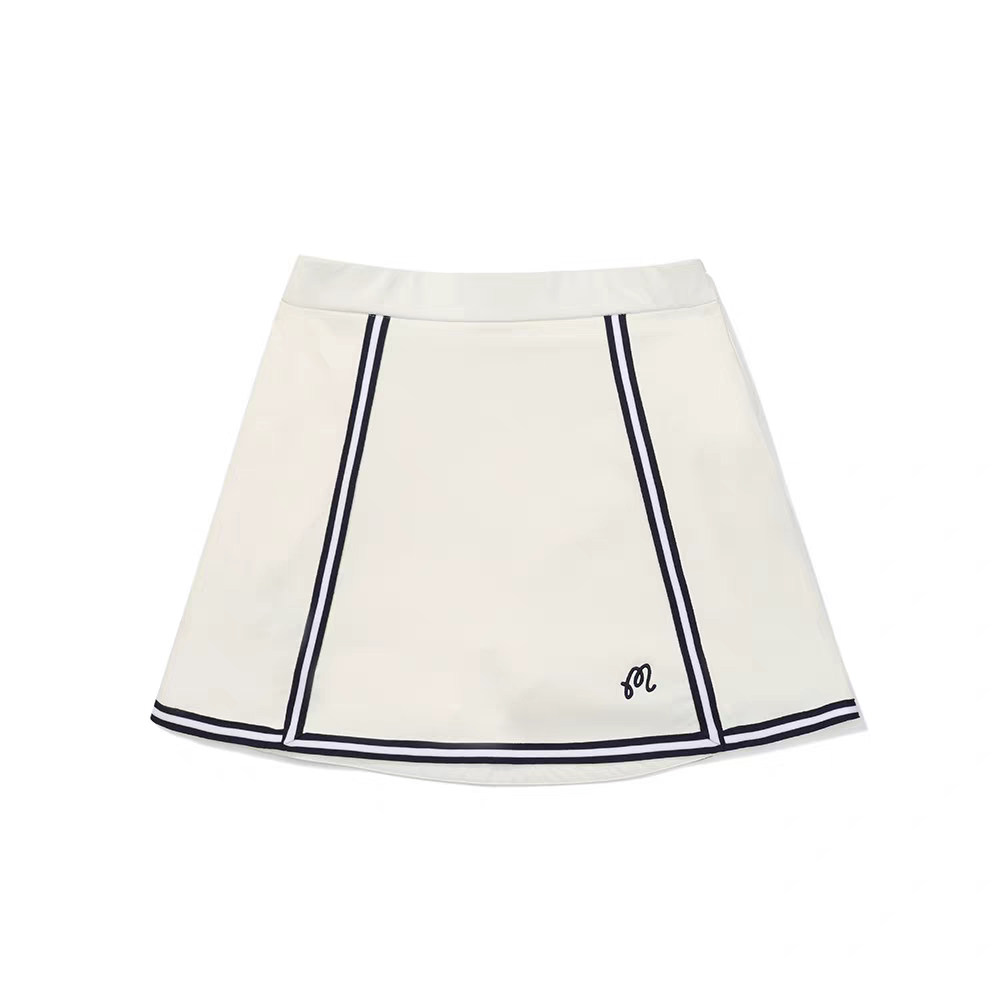 TITLESIT TAYLORMADE G/FORE GOLF BAG