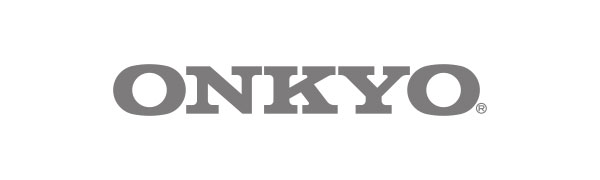 stereo receiver, cd player, stereo amplifier, home theather system, surround sound system, onkyo