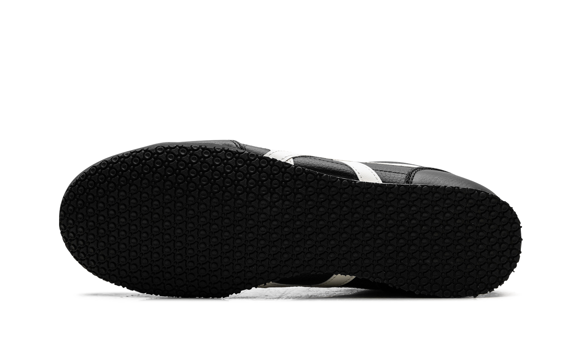 Machu Racer "Black Ivory"、mysite、Cacoeks