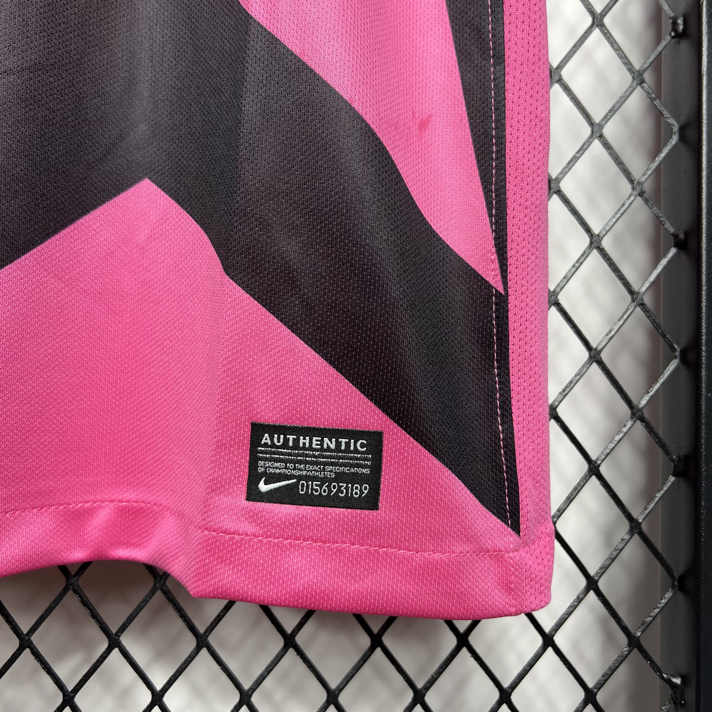 SIUjerseys-Retro Juventus 2011-12 Away Jersey