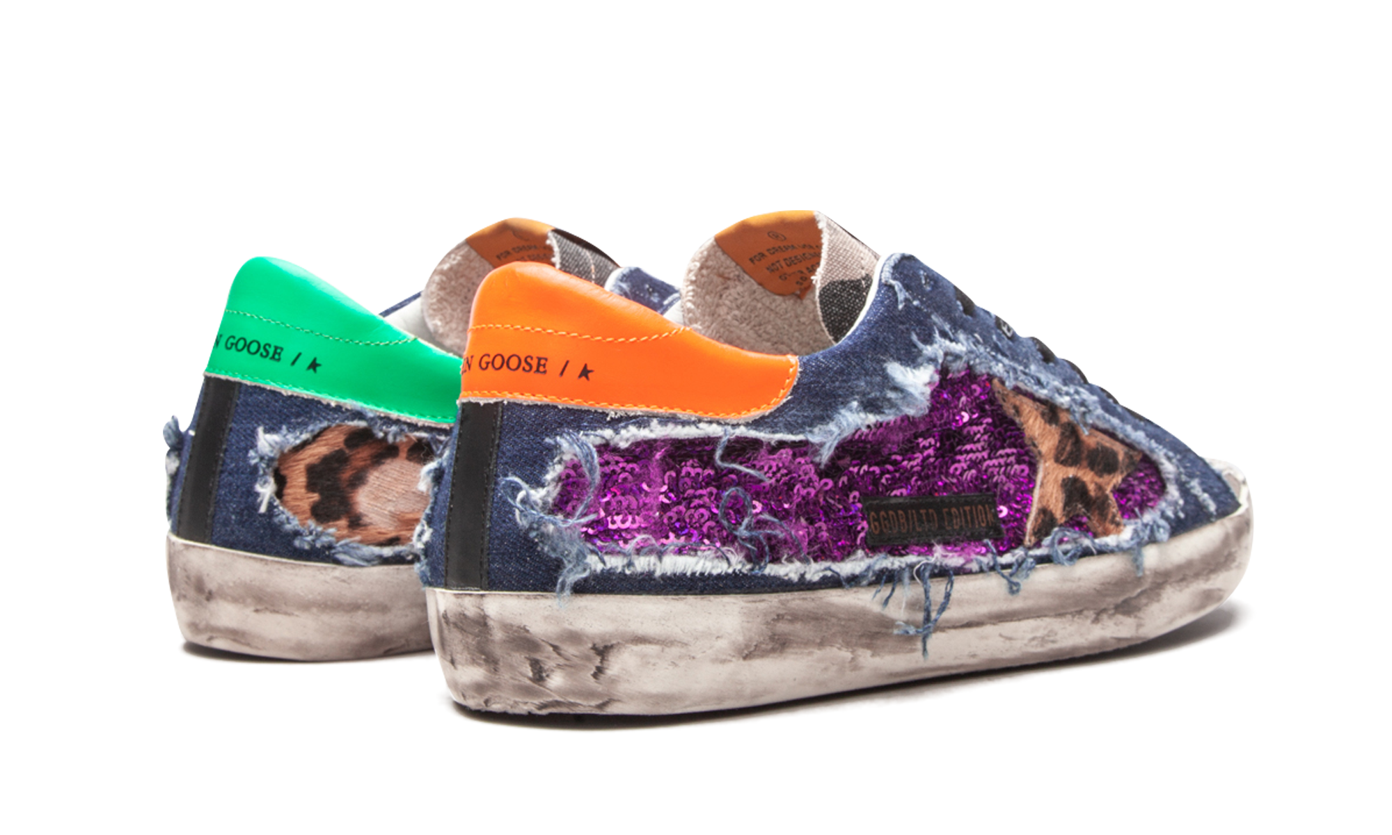 Super-Star、mysite、Cacoeks