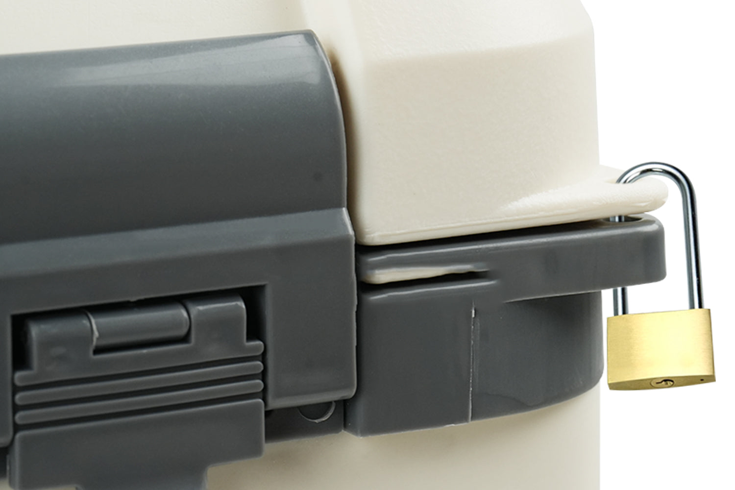 Hard Cooler Insulated Portable Chest Box、mySite、bearsvspackers