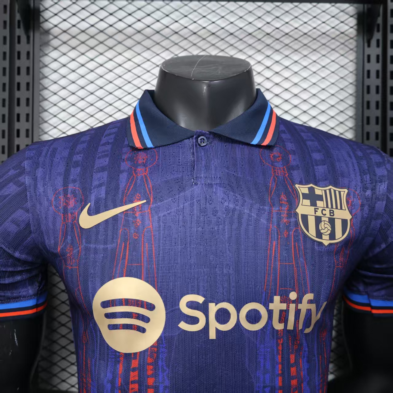 25-26 Barcelona Special Edition soccer jersey - Player Version: Ajax 24-25 Home Stadium Jersey - Fans Version mysite: Adidas luxuryfootballshirts.com: https://www.luxuryfootballshirts.com/