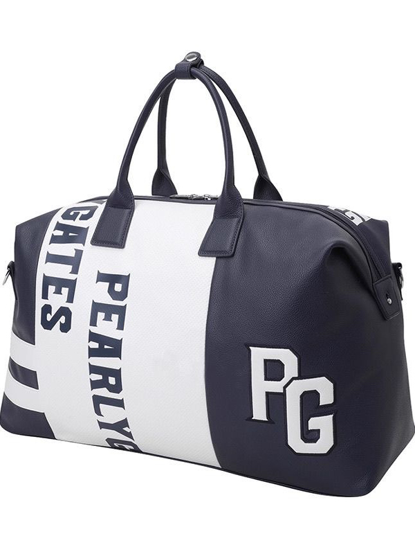 TITLESIT TAYLORMADE G/FORE GOLF BAG